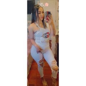 Meet your Posher, Leo